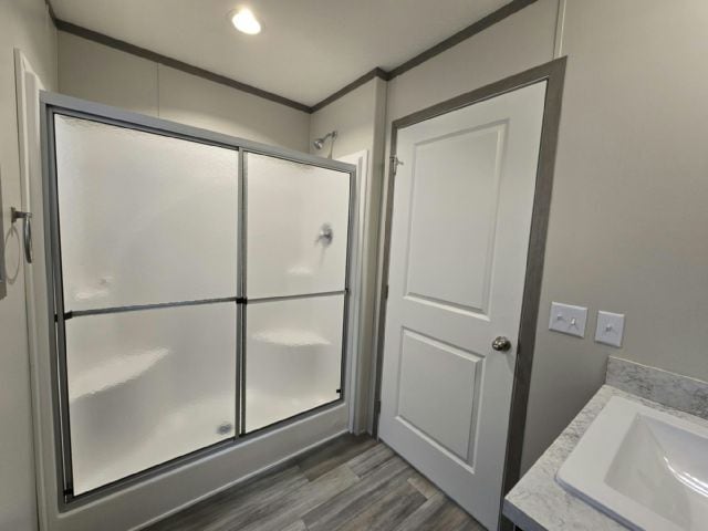 Photo - 94 Viking Terrace