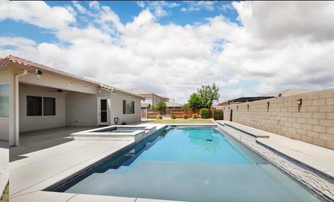 Photo - 9200 Rancho Viejo Dr