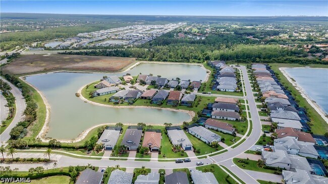 Photo - 19649 Aqua View Ln