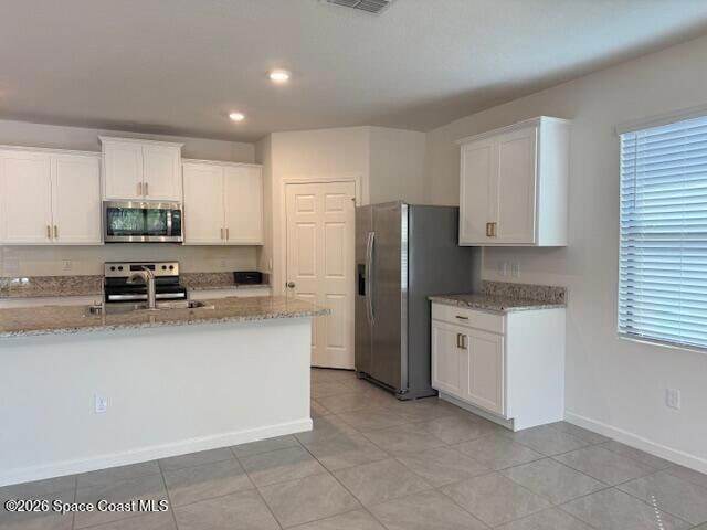 Photo - 831 Remington Green Dr SE