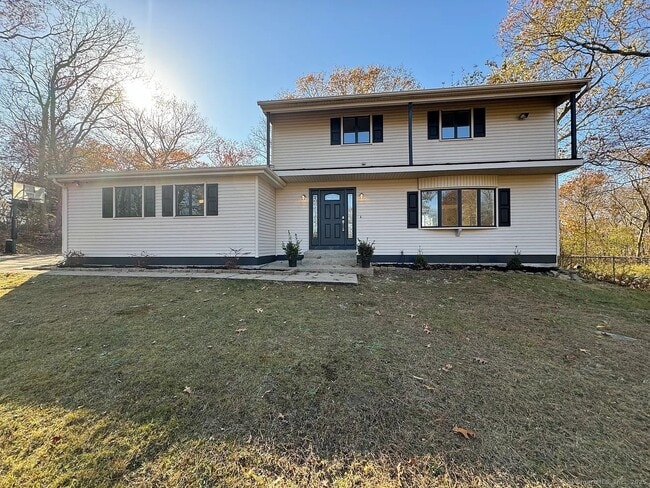 Building Photo - 34 Rogers Hill Rd Rental