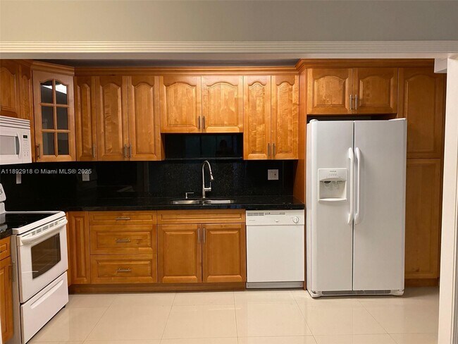 Photo - 7913 SW 104th St Unit 208G