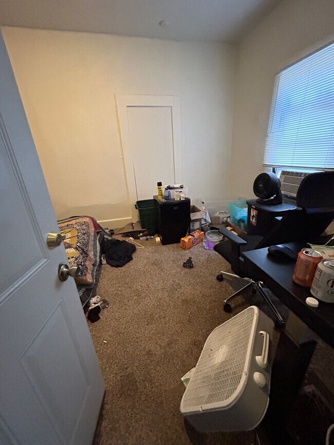 Photo - 137 9th St S Unidad 139