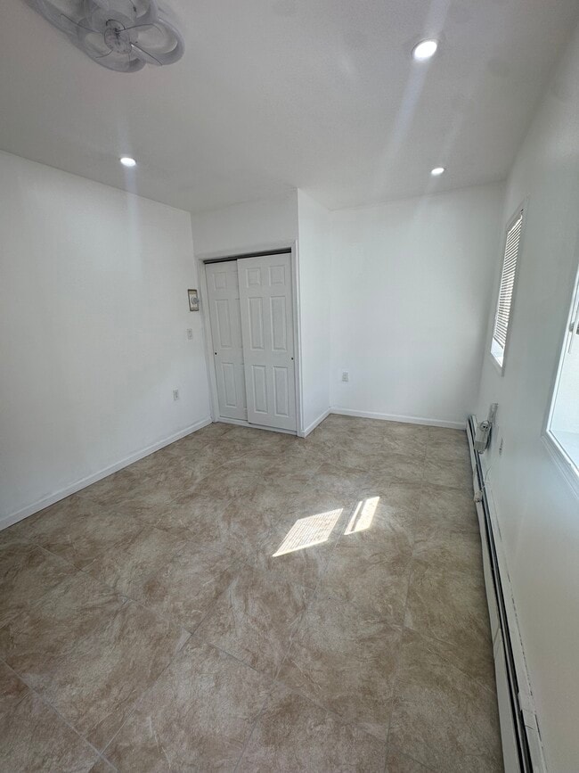 Photo - 1132 11th St Unit Studio apartment for rent