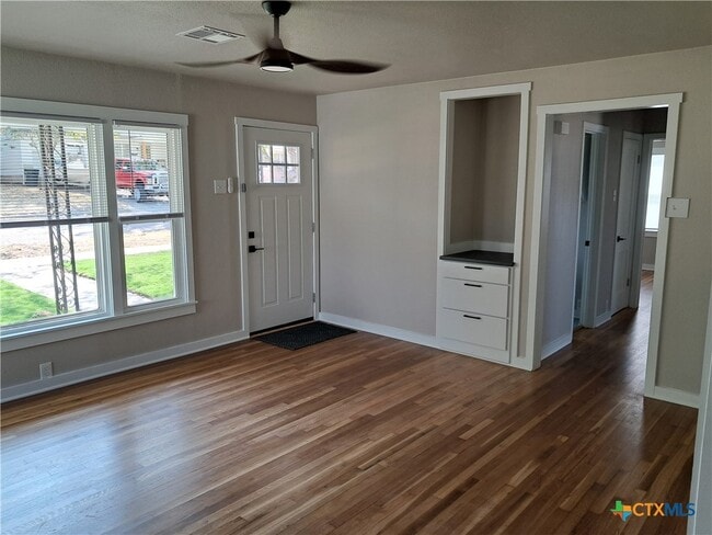 Photo - 1706 S 41st St