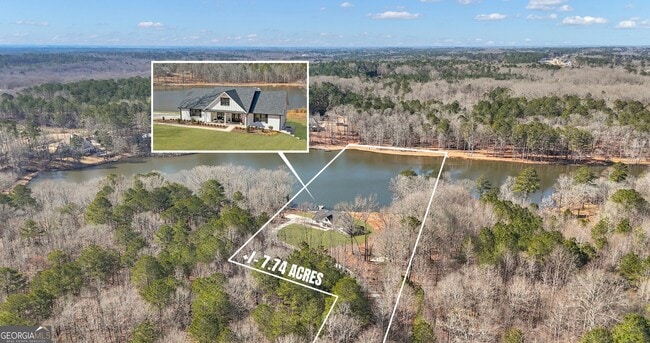 Photo - 459 Lester road