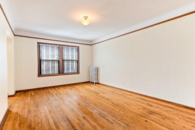 Photo - Grex Apartments