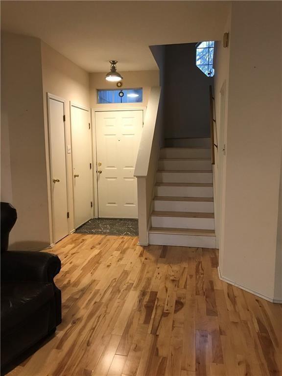 Photo - 1603 Sylvia Ln