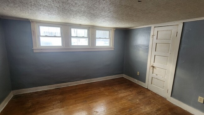 Photo - Cozy 3 bedroom Cape Cod with attached garage! First floor offers living room, formal dining, and ...