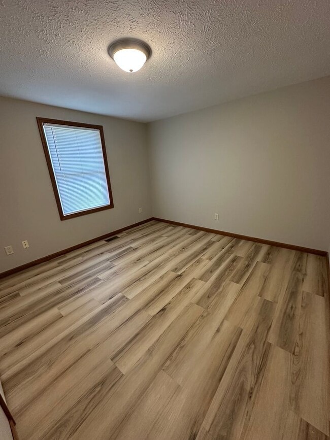 Photo - 603-605 Short St Unidad 603 Short Street