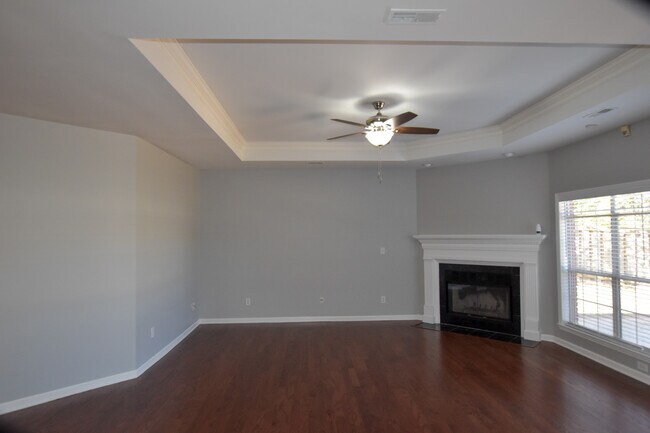 Photo - 118 Canterbury Dr