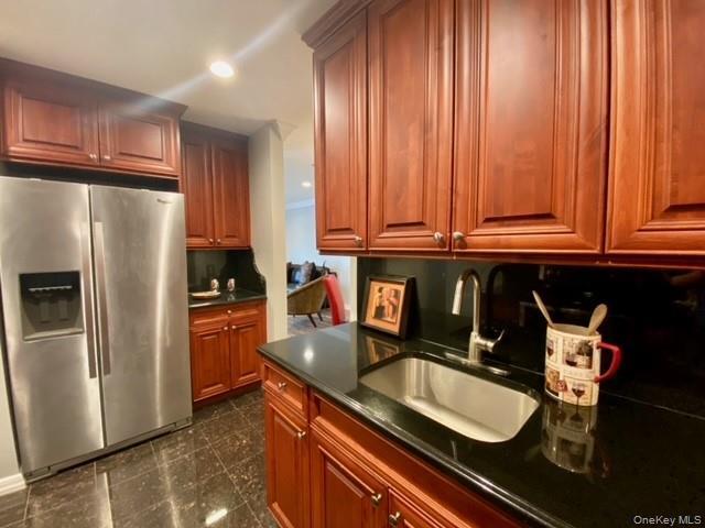 Photo - 222 Adams Way Unit 222