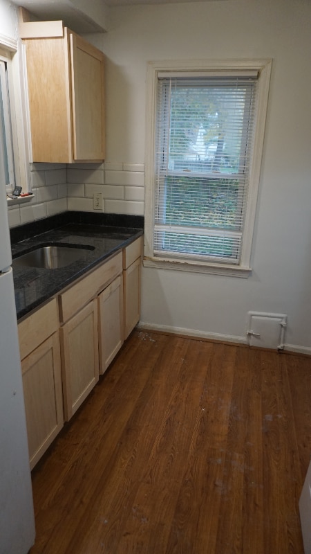 Photo - 15430 Norborne Ave