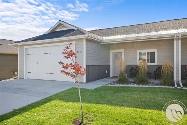 Photo - Super clean and Newer 2 bed 2 bath