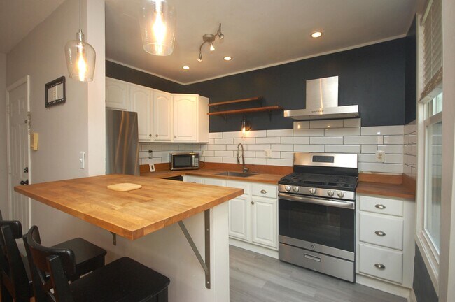 Photo - 109 Bowers St
