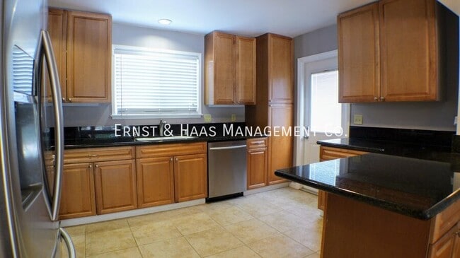 Photo - 3138 Shadypark Dr