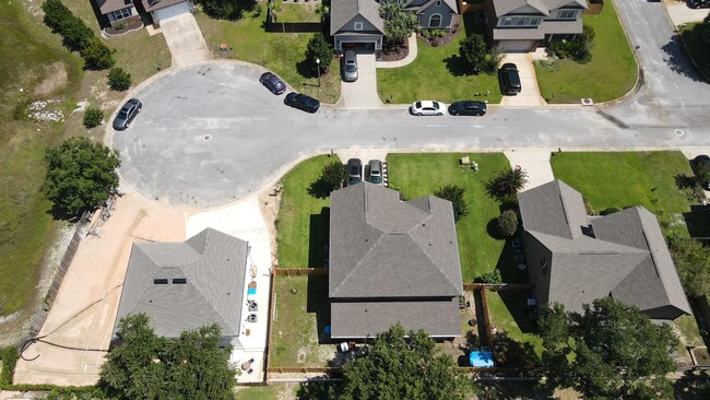 Photo - 7325 Emily Magnolia Ct