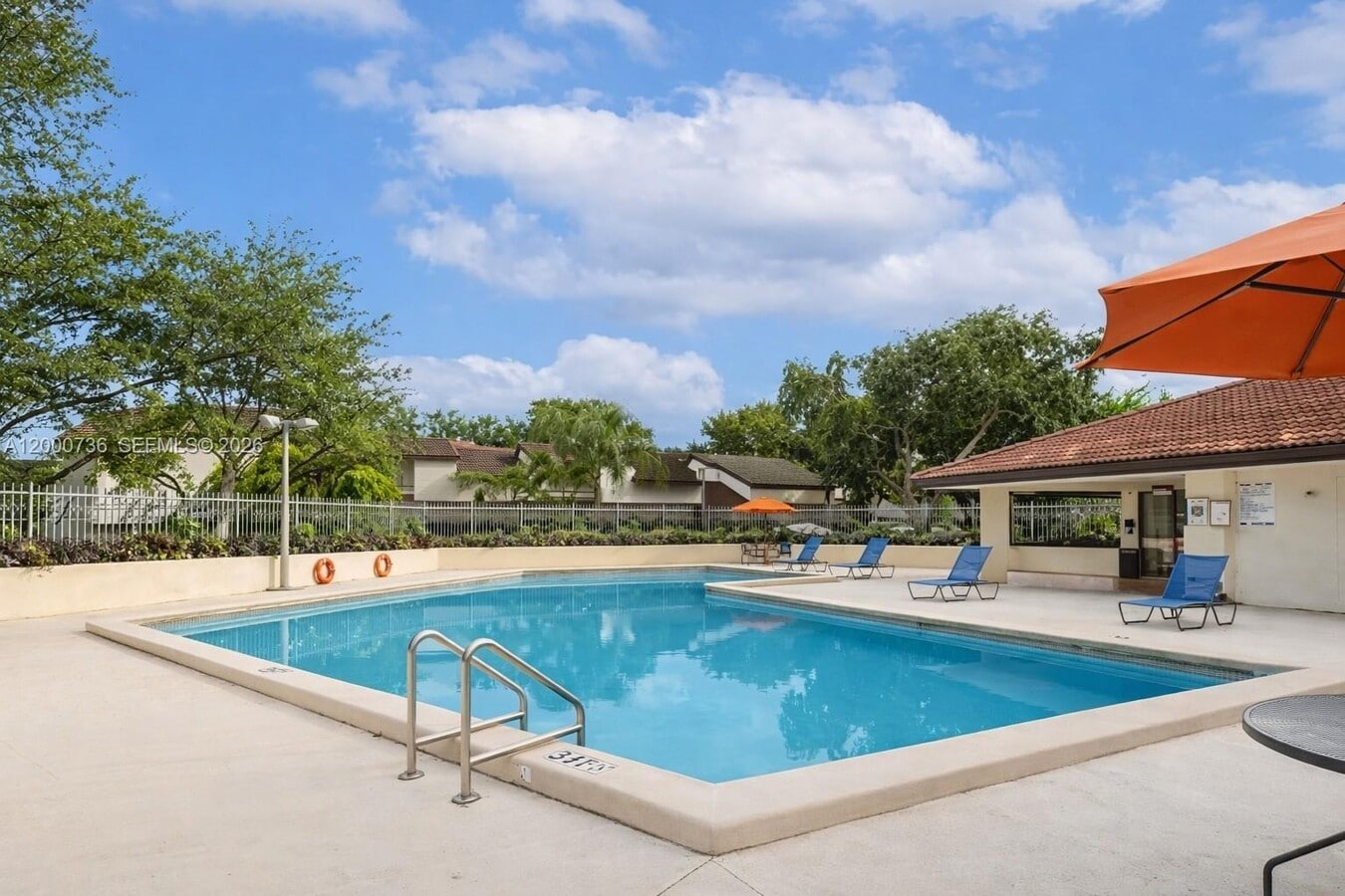 Photo - 12344 SW 94th Ln