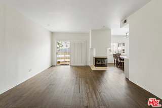 Photo - 1800 Butler Ave