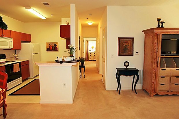 Photo - Wyndhurst Villas