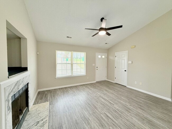 Photo - 4504 Biesterfield Dr