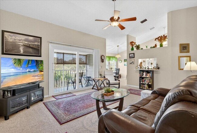 1810 Waterford Dr Unit 6