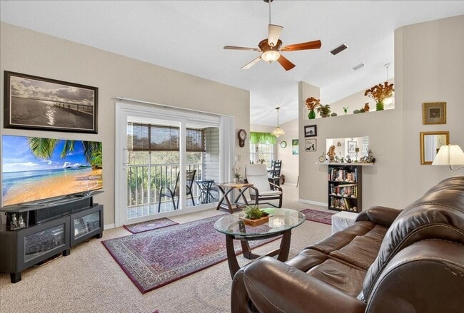 Photo - 1810 Waterford Dr Unit 6