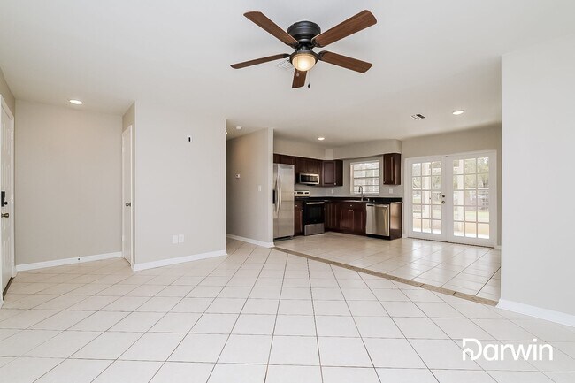 Photo - 8332 Fishhawk Ave