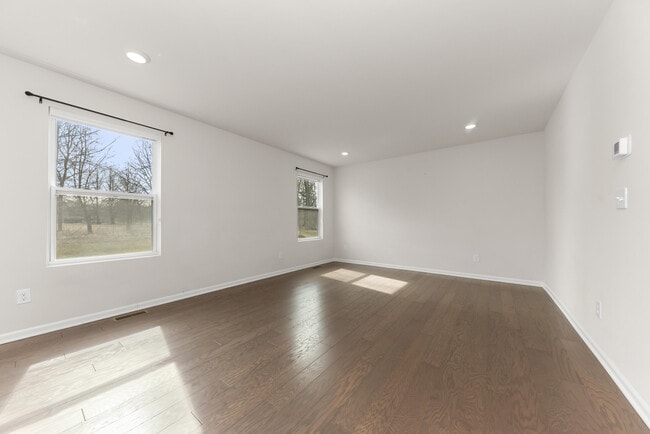 Photo - 616 Countryside Dr