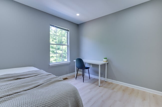 Photo - 13032 Limestone Ct