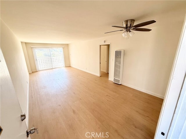 Photo - 201 Avenida Calafia Unit C