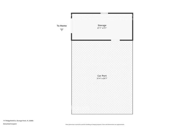 Photo - 117 Ridgefield Ct