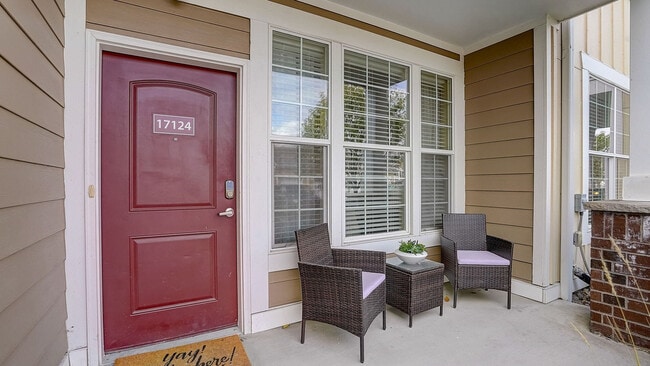 Photo - Springs at Egan Drive