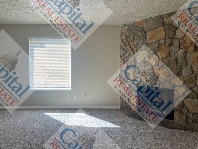 Photo - Charming 3 Bedroom