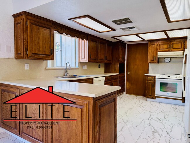 Photo - AVAILABLE NOW!