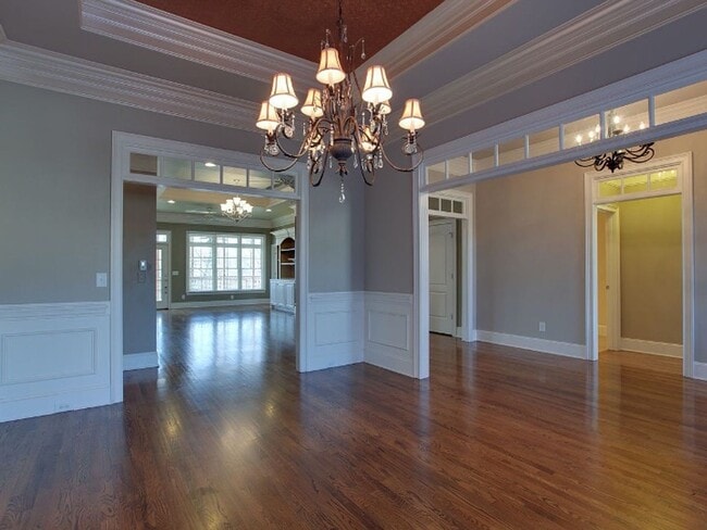 Photo - Coming soon! One level living in Franklin-Willow Springs