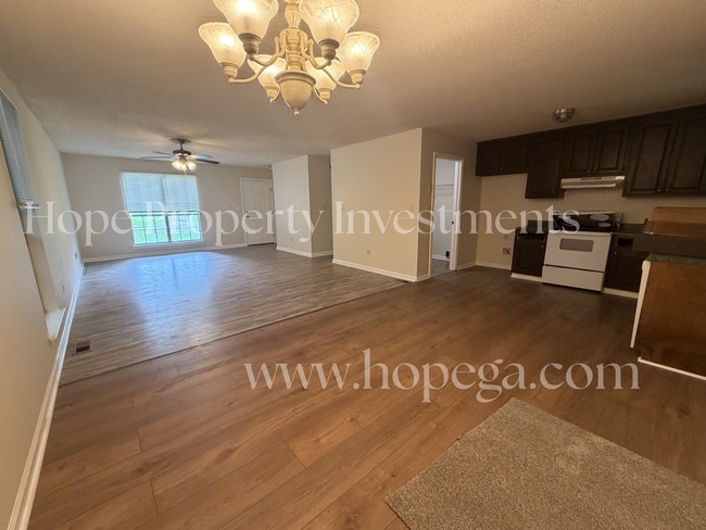 Photo - 91 Bailey Dr