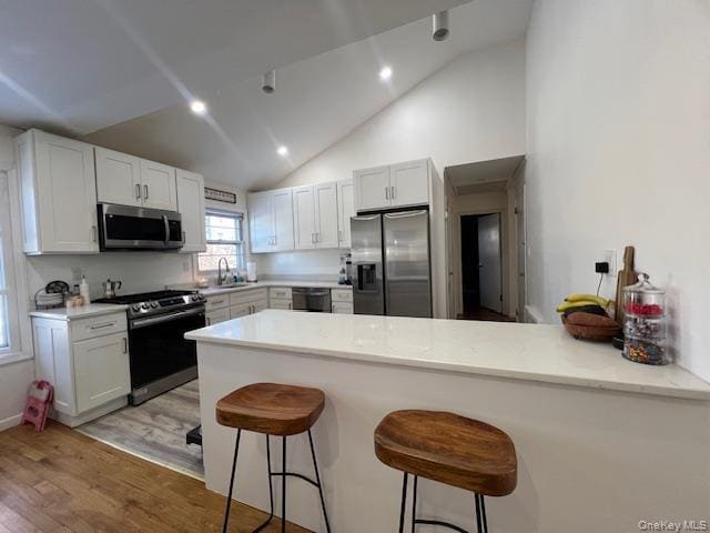 Photo - 99 Toronto Ave