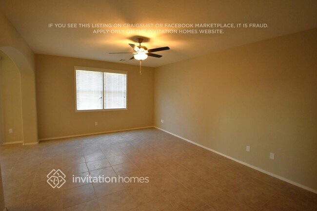 Photo - 17174 W Tara Ln