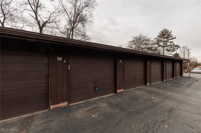 Photo - 3265 Mayfield Rd Unit 29