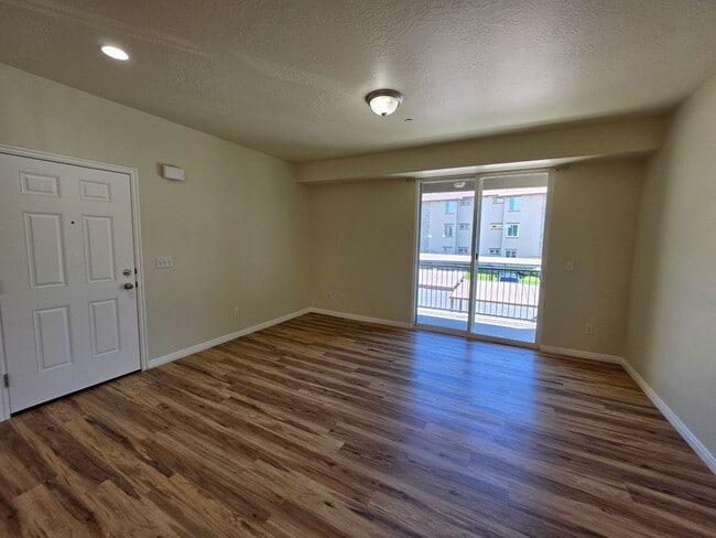 Photo - HONEY! Stop Scrolling! Luxury Centerville Stunner!
