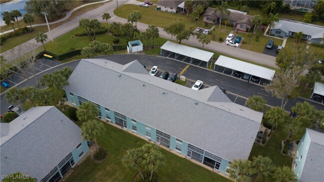 Photo - 113 Wading Bird Cir Unit W-204