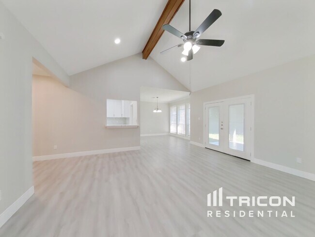 Photo - 7411 Las Brisas Dr