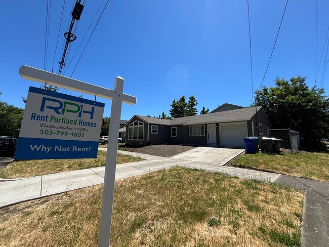 Photo - PRE1330 Unit #A