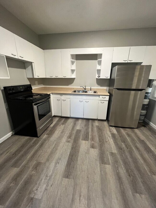 Photo - 1018 N. 8th-SAPPY Unit 1018-2 N 8th