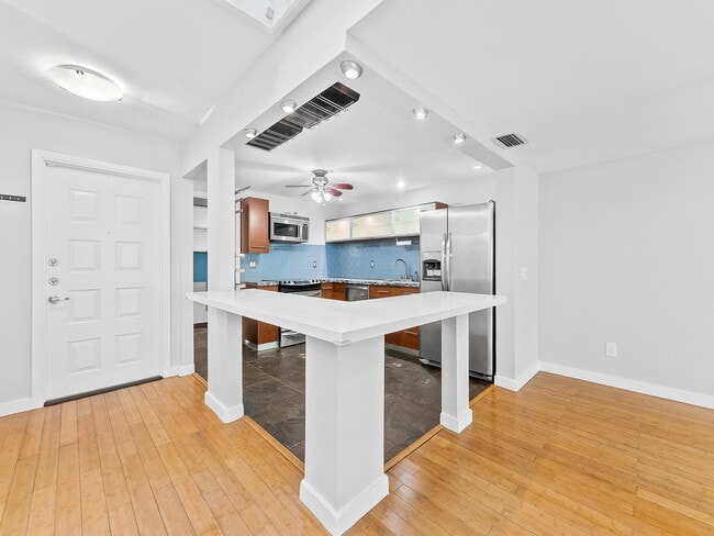 Photo - 2226 Nova Village Dr