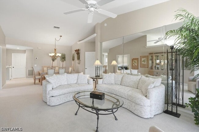 Photo - 5657 Whisperwood Blvd Unidad 204