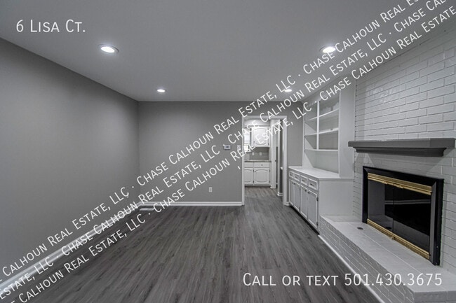 Photo - 6 Lisa Ct
