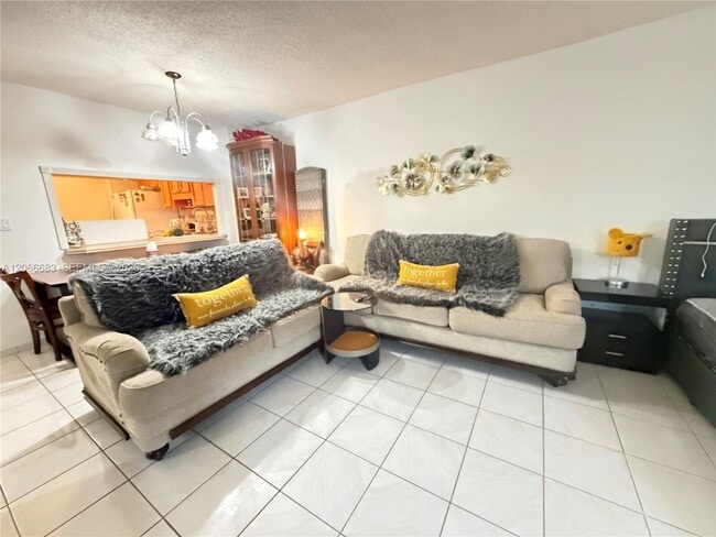 Building Photo - 1801 S Ocean Dr Unit 740