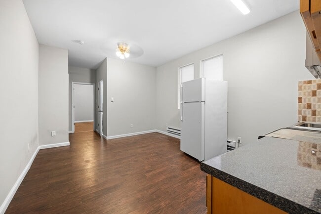 Photo - 6709 Ogontz Ave Unit 2R